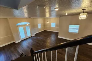 24247 Wolf Branch Rd, Sorrento, FL 32776 - Photo 7