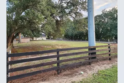 24247 Wolf Branch Road, Sorrento, FL 32776 - Photo 53