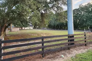 24247 Wolf Branch Rd, Sorrento, FL 32776 - Photo 53