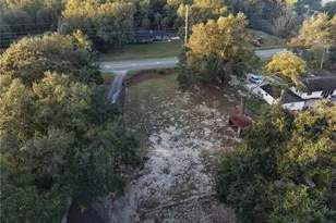 24247 Wolf Branch Rd, Sorrento, FL 32776 - Photo 63