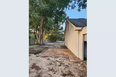 24247 Wolf Branch Road, Sorrento, FL 32776 - Photo 59