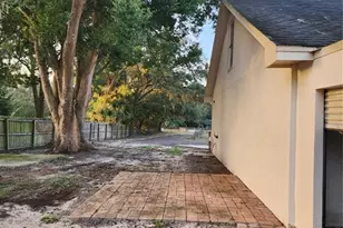 24247 Wolf Branch Rd, Sorrento, FL 32776 - Photo 59