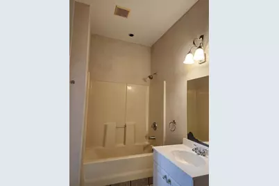 24247 Wolf Branch Road, Sorrento, FL 32776 - Photo 19