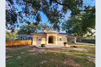 24247 Wolf Branch Road, Sorrento, FL 32776 - Photo 55