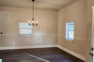 24247 Wolf Branch Rd, Sorrento, FL 32776 - Photo 5