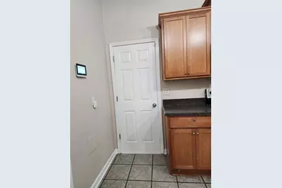 24247 Wolf Branch Road, Sorrento, FL 32776 - Photo 21