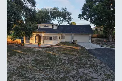 24247 Wolf Branch Road, Sorrento, FL 32776 - Photo 1