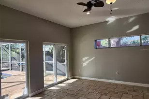 24247 Wolf Branch Rd, Sorrento, FL 32776 - Photo 13