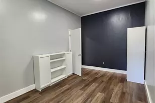 24247 Wolf Branch Rd, Sorrento, FL 32776 - Photo 27