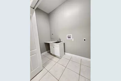 24247 Wolf Branch Road, Sorrento, FL 32776 - Photo 29