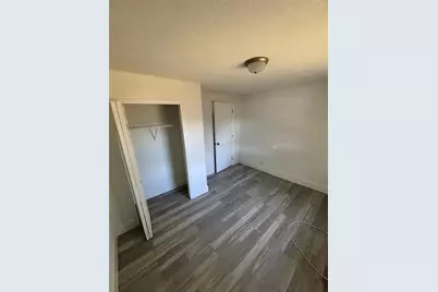 702 W Hillsboro Street, Plant City, FL 33563 - Photo 11