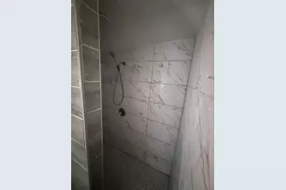 702 W Hillsboro Street, Plant City, FL 33563 - Photo 19