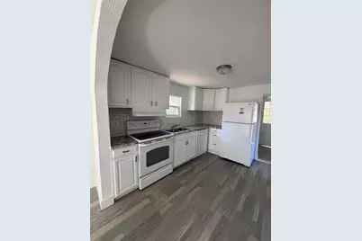702 W Hillsboro Street, Plant City, FL 33563 - Photo 7