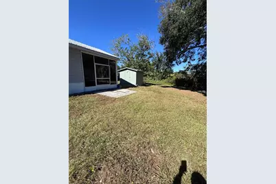 702 W Hillsboro Street, Plant City, FL 33563 - Photo 29