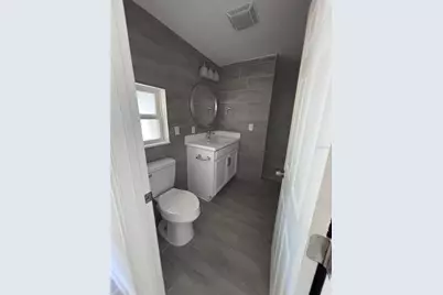 702 W Hillsboro Street, Plant City, FL 33563 - Photo 17