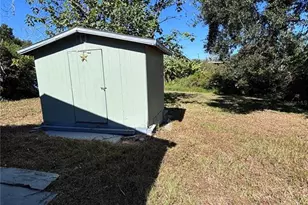 702 W Hillsboro St, Plant City, FL 33563 - Photo 25