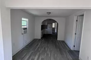 702 W Hillsboro St, Plant City, FL 33563 - Photo 9