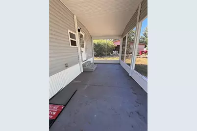 702 W Hillsboro Street, Plant City, FL 33563 - Photo 23