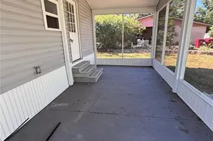 702 W Hillsboro St, Plant City, FL 33563 - Photo 23