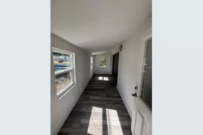 702 W Hillsboro Street, Plant City, FL 33563 - Photo 3