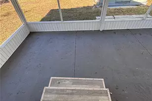 702 W Hillsboro St, Plant City, FL 33563 - Photo 21