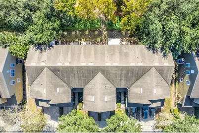 5045 Cypress Branch Point, Oviedo, FL 32765 - Photo 37