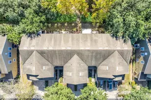 5045 Cypress Branch Point, Oviedo, FL 32765 - Photo 37