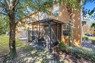 5045 Cypress Branch Point, Oviedo, FL 32765 - Photo 35