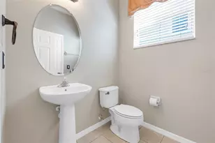 5045 Cypress Branch Point, Oviedo, FL 32765 - Photo 15