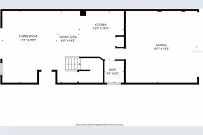 5045 Cypress Branch Point, Oviedo, FL 32765 - Photo 51