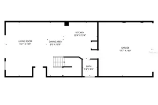 5045 Cypress Branch Point, Oviedo, FL 32765 - Photo 51