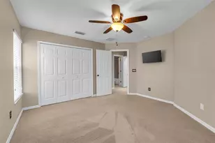 5045 Cypress Branch Point, Oviedo, FL 32765 - Photo 25