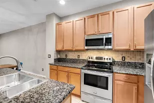 5045 Cypress Branch Point, Oviedo, FL 32765 - Photo 11