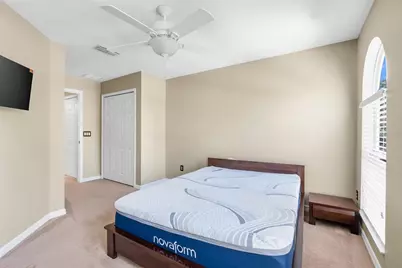 5045 Cypress Branch Point, Oviedo, FL 32765 - Photo 27