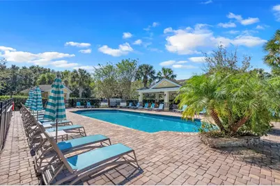 5045 Cypress Branch Point, Oviedo, FL 32765 - Photo 47