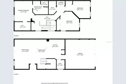 5045 Cypress Branch Point, Oviedo, FL 32765 - Photo 49