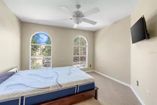 5045 Cypress Branch Point, Oviedo, FL 32765 - Photo 29