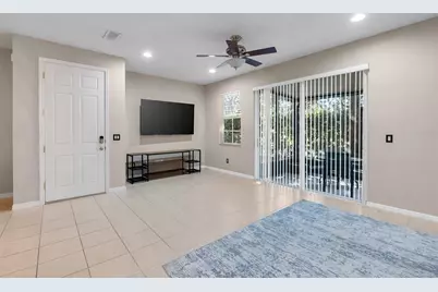 5045 Cypress Branch Point, Oviedo, FL 32765 - Photo 7