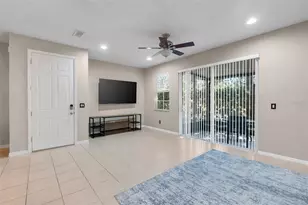 5045 Cypress Branch Point, Oviedo, FL 32765 - Photo 7