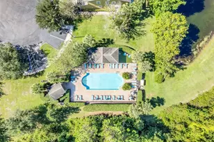 5045 Cypress Branch Point, Oviedo, FL 32765 - Photo 45