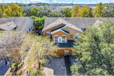 5045 Cypress Branch Point, Oviedo, FL 32765 - Photo 5