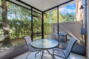 5045 Cypress Branch Point, Oviedo, FL 32765 - Photo 33