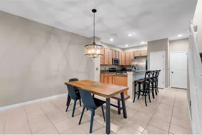 5045 Cypress Branch Point, Oviedo, FL 32765 - Photo 13