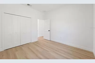 3995 SW 134th Street, Ocala, FL 34473 - Photo 27