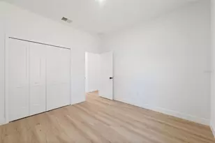 3995 SW 134th St, Ocala, FL 34473 - Photo 27