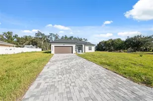 3995 SW 134th St, Ocala, FL 34473 - Photo 5