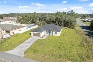 3995 SW 134th St, Ocala, FL 34473 - Photo 7