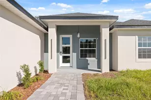 3995 SW 134th St, Ocala, FL 34473 - Photo 5