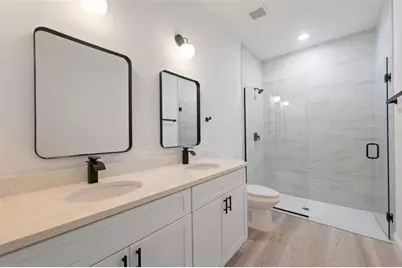 3995 SW 134th Street, Ocala, FL 34473 - Photo 29