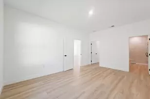 3995 SW 134th St, Ocala, FL 34473 - Photo 19